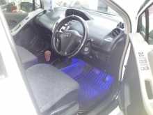 https://riyasewana.com/uploads/toyota-vitz-2008-218090112013.jpg