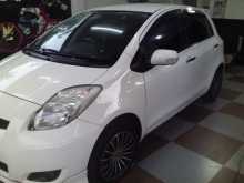 https://riyasewana.com/uploads/toyota-vitz-2008-218090112204.jpg