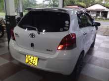 https://riyasewana.com/uploads/toyota-vitz-2008-218090112842.jpg