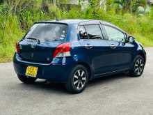 https://riyasewana.com/uploads/toyota-vitz-2008-218120612693.jpg