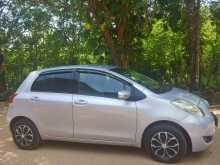 https://riyasewana.com/uploads/toyota-vitz-2008-219155612042.jpg