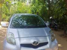 https://riyasewana.com/uploads/toyota-vitz-2008-219155612373.jpg