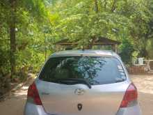 https://riyasewana.com/uploads/toyota-vitz-2008-219155612664.jpg
