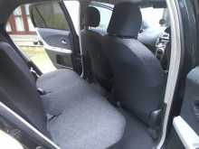 https://riyasewana.com/uploads/toyota-vitz-2008-2312184412234.jpg