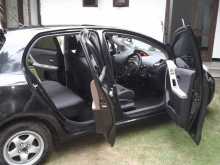 https://riyasewana.com/uploads/toyota-vitz-2008-2312184412563.jpg
