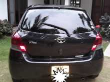https://riyasewana.com/uploads/toyota-vitz-2008-2312184412812.jpg