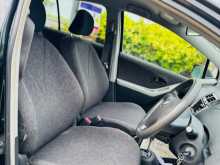 https://riyasewana.com/uploads/toyota-vitz-2008-2313573412044.jpg