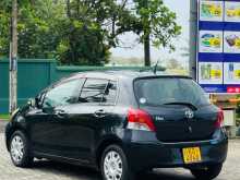 https://riyasewana.com/uploads/toyota-vitz-2008-2313573412483.jpg