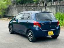 https://riyasewana.com/uploads/toyota-vitz-2008-237310712653.jpg