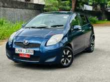 https://riyasewana.com/uploads/toyota-vitz-2008-237310712684.jpg