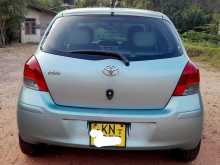 https://riyasewana.com/uploads/toyota-vitz-2008-238154012744.jpg