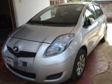 https://riyasewana.com/uploads/toyota-vitz-2008-2712182612622.jpg
