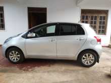 https://riyasewana.com/uploads/toyota-vitz-2008-2712182612773.jpg