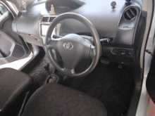 https://riyasewana.com/uploads/toyota-vitz-2008-2712182612884.jpg
