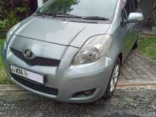 https://riyasewana.com/uploads/toyota-vitz-2008-27424712182.jpg