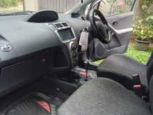 https://riyasewana.com/uploads/toyota-vitz-2008-27424712724.jpg