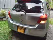 https://riyasewana.com/uploads/toyota-vitz-2008-27424712923.jpg
