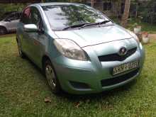https://riyasewana.com/uploads/toyota-vitz-2008-289415712382.jpg