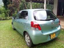 https://riyasewana.com/uploads/toyota-vitz-2008-289415712554.jpg