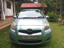 https://riyasewana.com/uploads/toyota-vitz-2008-289415712923.jpg