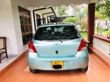https://riyasewana.com/uploads/toyota-vitz-2008-290350312202.jpg