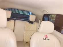 https://riyasewana.com/uploads/toyota-vitz-2008-290350312284.jpg