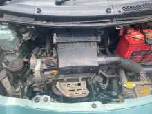 https://riyasewana.com/uploads/toyota-vitz-2008-290350312403.jpg