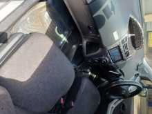 https://riyasewana.com/uploads/toyota-vitz-2008-297250912124.jpg