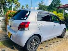 https://riyasewana.com/uploads/toyota-vitz-2008-297564312273.jpg