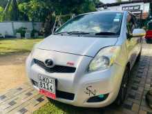 https://riyasewana.com/uploads/toyota-vitz-2008-297564312562.jpg