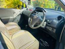 https://riyasewana.com/uploads/toyota-vitz-2008-297564312814.jpg