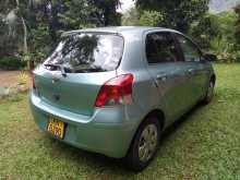 https://riyasewana.com/uploads/toyota-vitz-2008-298373312874.jpg