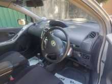 https://riyasewana.com/uploads/toyota-vitz-2008-3011111912174.jpg