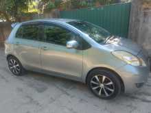 https://riyasewana.com/uploads/toyota-vitz-2008-3011111912263.jpg