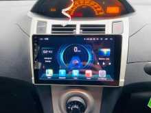 https://riyasewana.com/uploads/toyota-vitz-2008-3014444612373.jpg