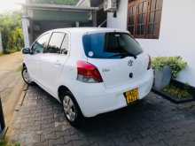 https://riyasewana.com/uploads/toyota-vitz-2008-3014444612782.jpg