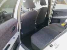 https://riyasewana.com/uploads/toyota-vitz-2008-3014444612784.jpg