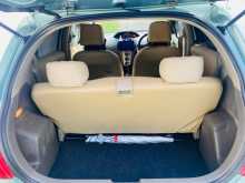 https://riyasewana.com/uploads/toyota-vitz-2008-3019494112474.jpg