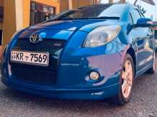 https://riyasewana.com/uploads/toyota-vitz-2008-306543512172.jpg