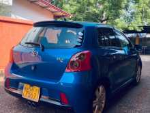 https://riyasewana.com/uploads/toyota-vitz-2008-306543512413.jpg