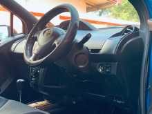 https://riyasewana.com/uploads/toyota-vitz-2008-306543512754.jpg