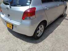 https://riyasewana.com/uploads/toyota-vitz-2008-308270812634.jpg