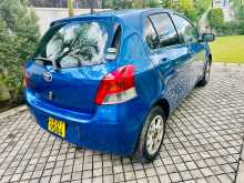 https://riyasewana.com/uploads/toyota-vitz-2008-310230812184.jpg