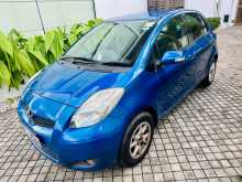 https://riyasewana.com/uploads/toyota-vitz-2008-310230812682.jpg