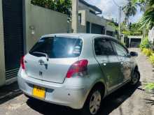 https://riyasewana.com/uploads/toyota-vitz-2008-3116280712142.jpg