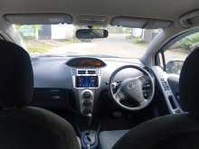 https://riyasewana.com/uploads/toyota-vitz-2008-3117152512183.jpg
