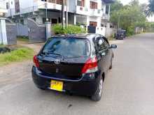 https://riyasewana.com/uploads/toyota-vitz-2008-3117152512584.jpg