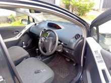 https://riyasewana.com/uploads/toyota-vitz-2008-3117152512782.jpg