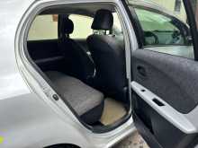https://riyasewana.com/uploads/toyota-vitz-2008-3135138484.jpg