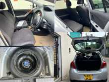 https://riyasewana.com/uploads/toyota-vitz-2008-3135138616.jpg